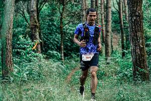 BIB: 
                            <button type="button" onclick="openModal(25236257)" class="btn btn-primary btn-sm float-right btn-popup" data-toggle="modal" data-target=".modal-high-quality">
                        <i class="fas fa-shopping-cart"></i> Add to Cart
                    </button>
                                            <button type="button" onclick="isThisMe(25236257, true)" class="btn btn-success btn-sm float-right btn-popup btn-isme hidden" data-toggle="tooltip" data-placement="bottom" title="นี่คือรูปของคุณใช่ไหม คลิกที่นี่เพื่อเอาเข้าอัลบั้ม">
                        <i class="fas fa-plus"></i> Add to album
                    </button>
                    <button type="button" onclick="isThisMe(25236257, false)" class="btn btn-warning btn-sm float-right btn-popup btn-isnotme hidden">
                        <i class="fas fa-ban"></i> Remove from album
                    </button>